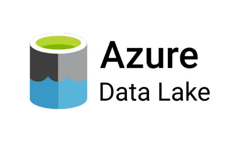 Azure Data Lake